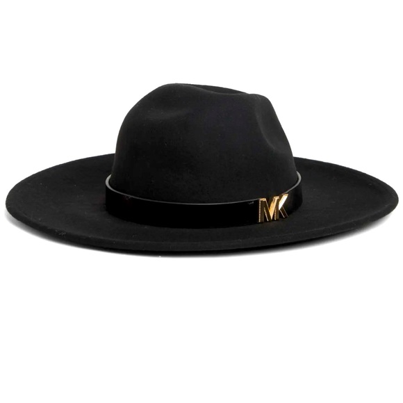 Michael Kors MK Branded Hat SZ-M/L Adjustable🔥NWT🔥 - Picture 3 of 7